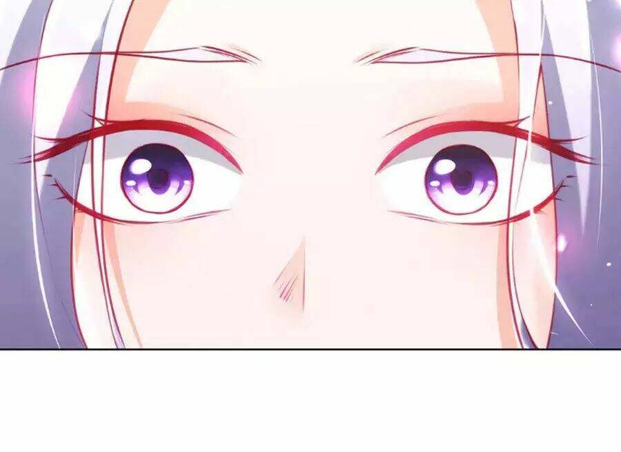 thiên kim bất hoán chapter 20 76