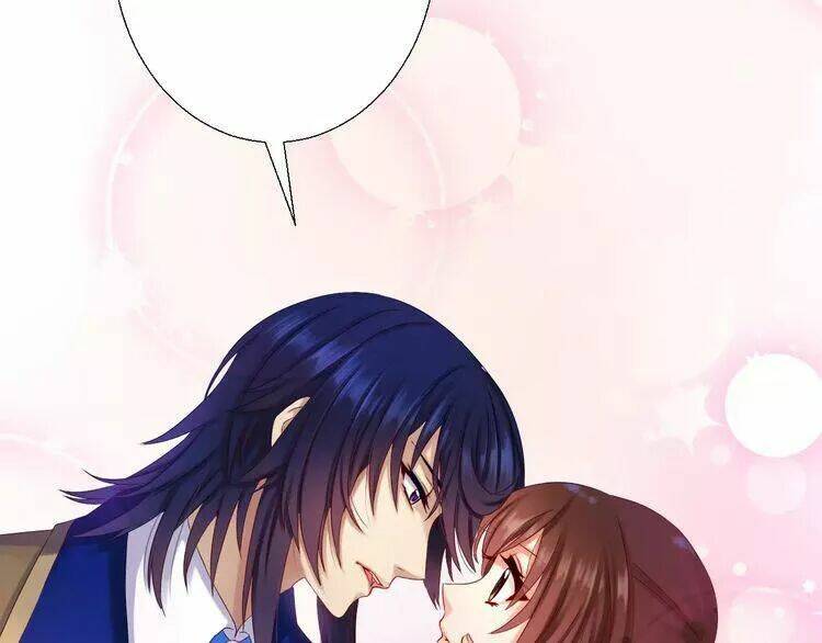 thực luyến kỳ duyên chapter 21 67