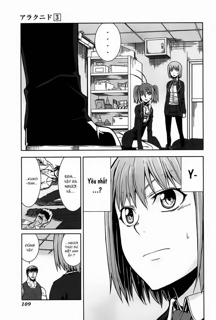 arachnid chapter 13 28