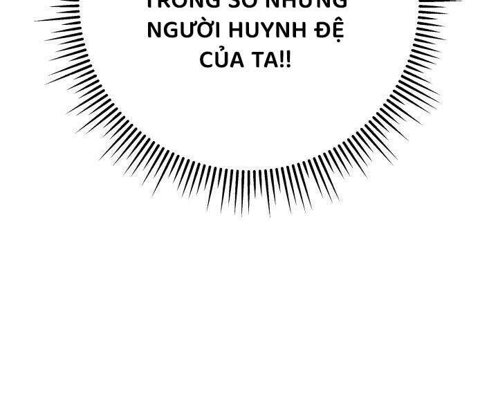 cửu thiên kiếm pháp chapter 98 193