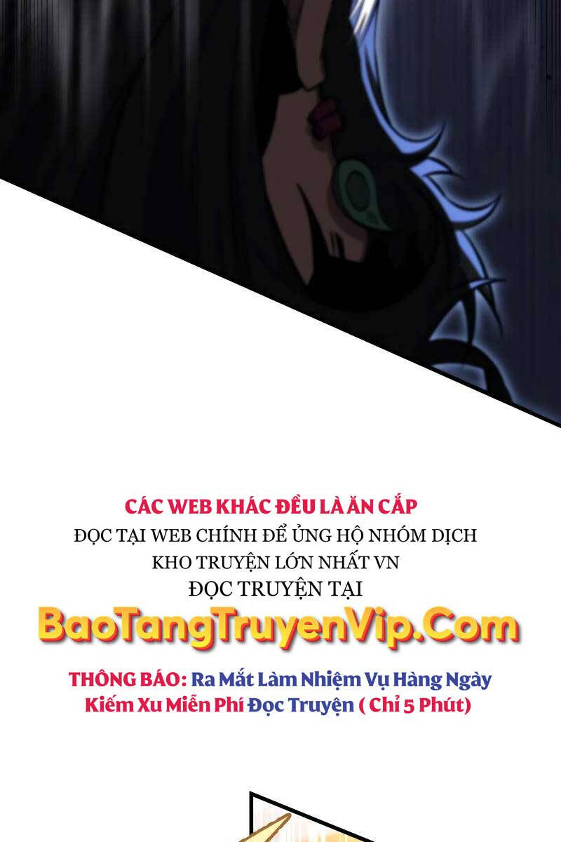 cửu thiên kiếm pháp chapter 53 39