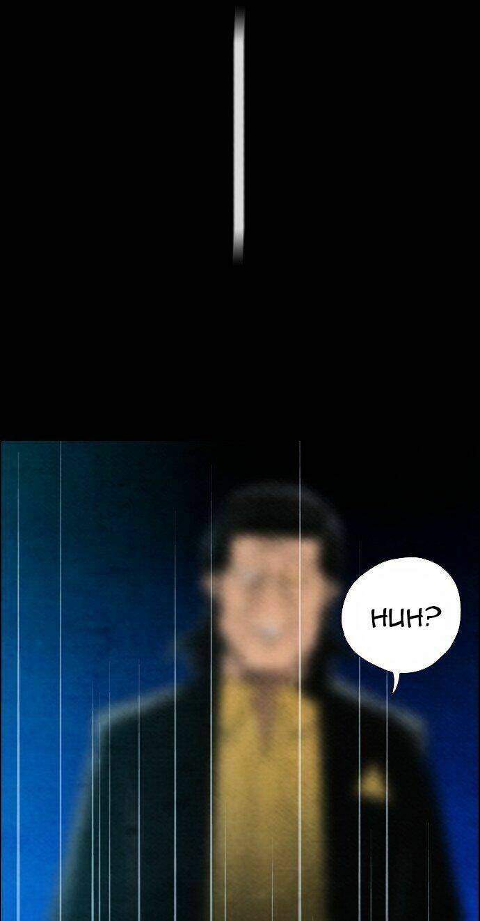 kẻ hồi sinh chapter 11 70