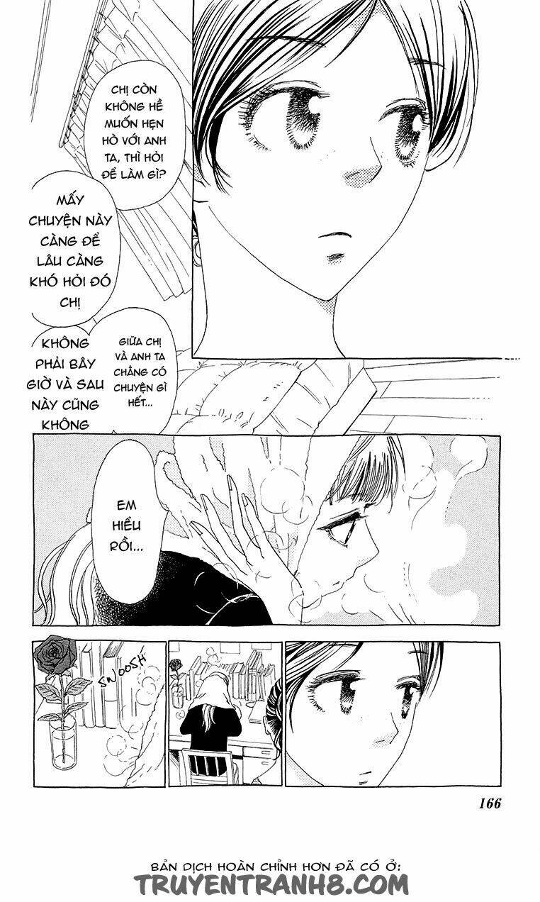 chị tôi lấy chồng chapter 6 11