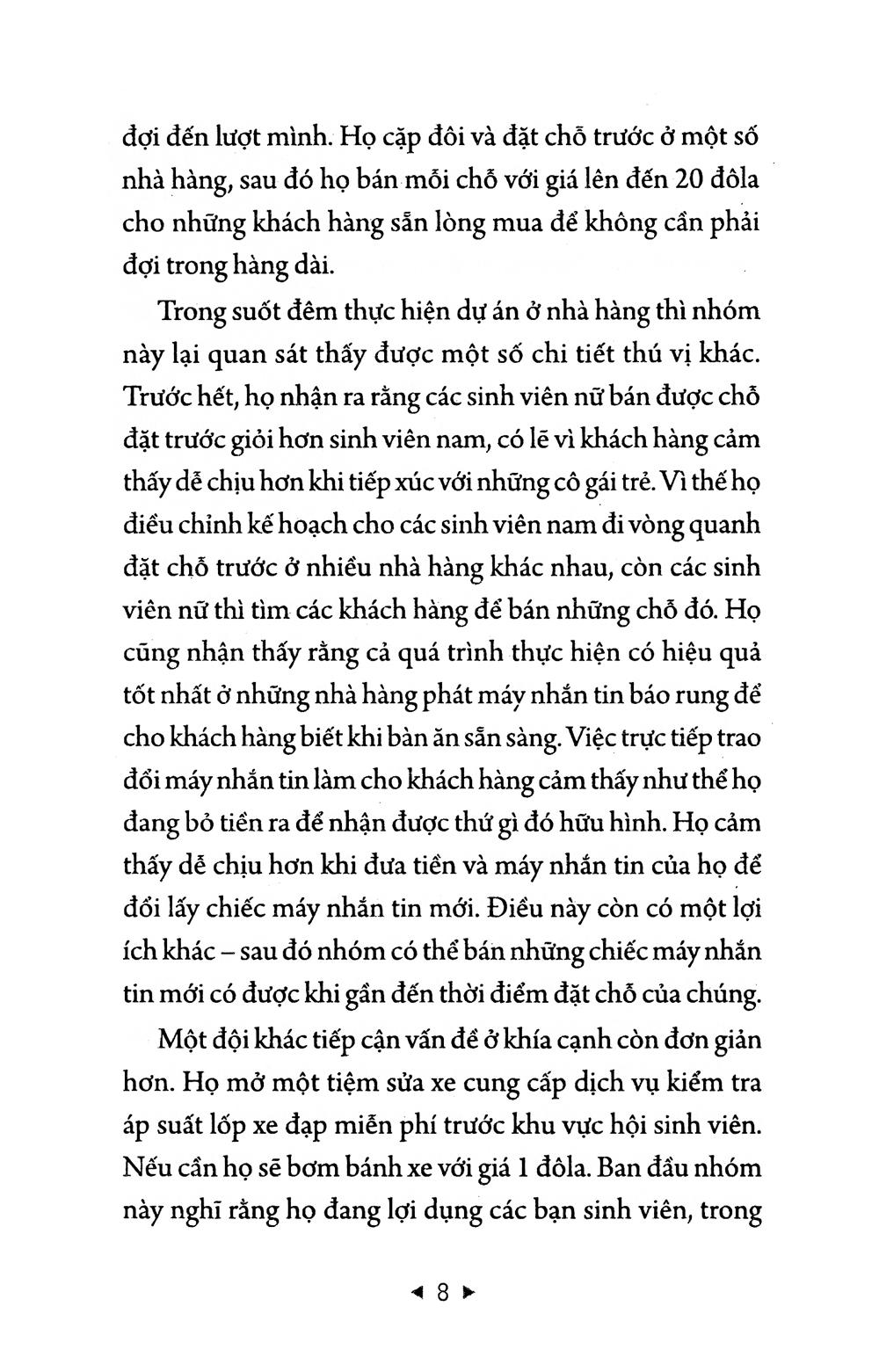 Sách Nếu Tôi Biết Được Khi Còn 20 (Tái Bản 2020)