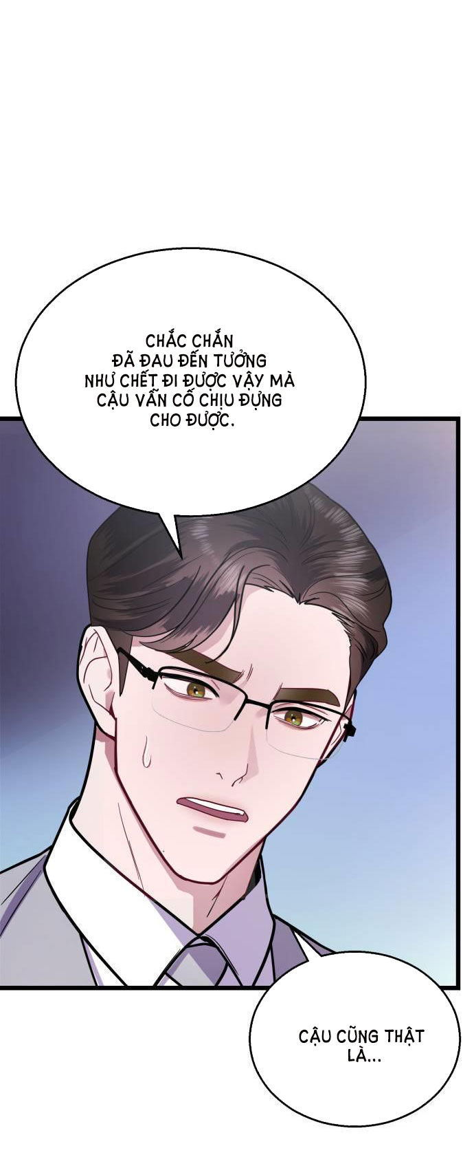 ảo thuật gia quyến rũ chapter 18.2 47