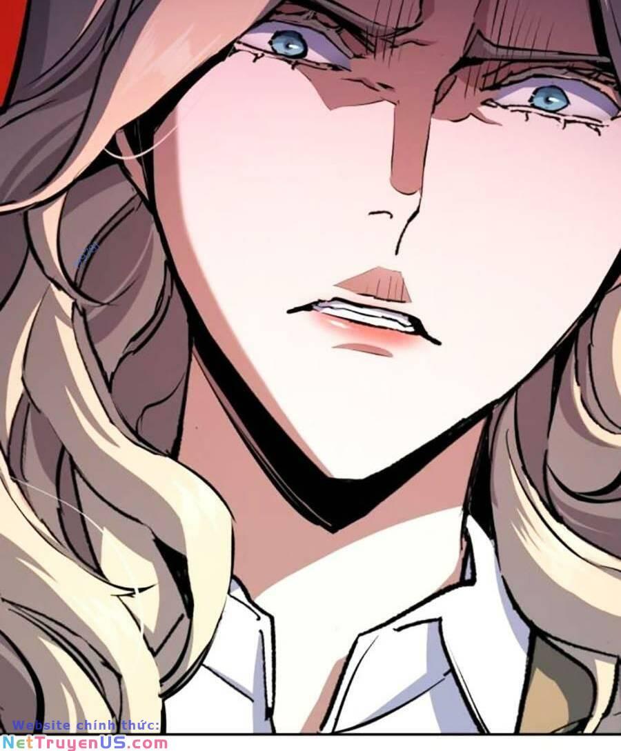 bạn học tôi là lính đánh thuê chapter 156 34