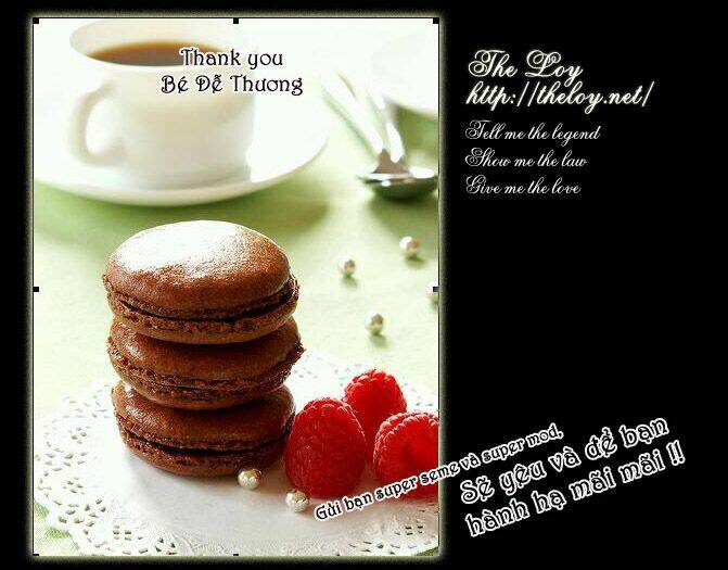 hybrid child chapter 3 1