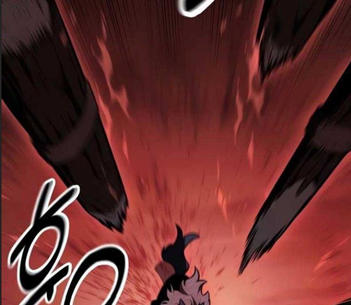 ám sát tuyển thủ học viện chapter 25 104