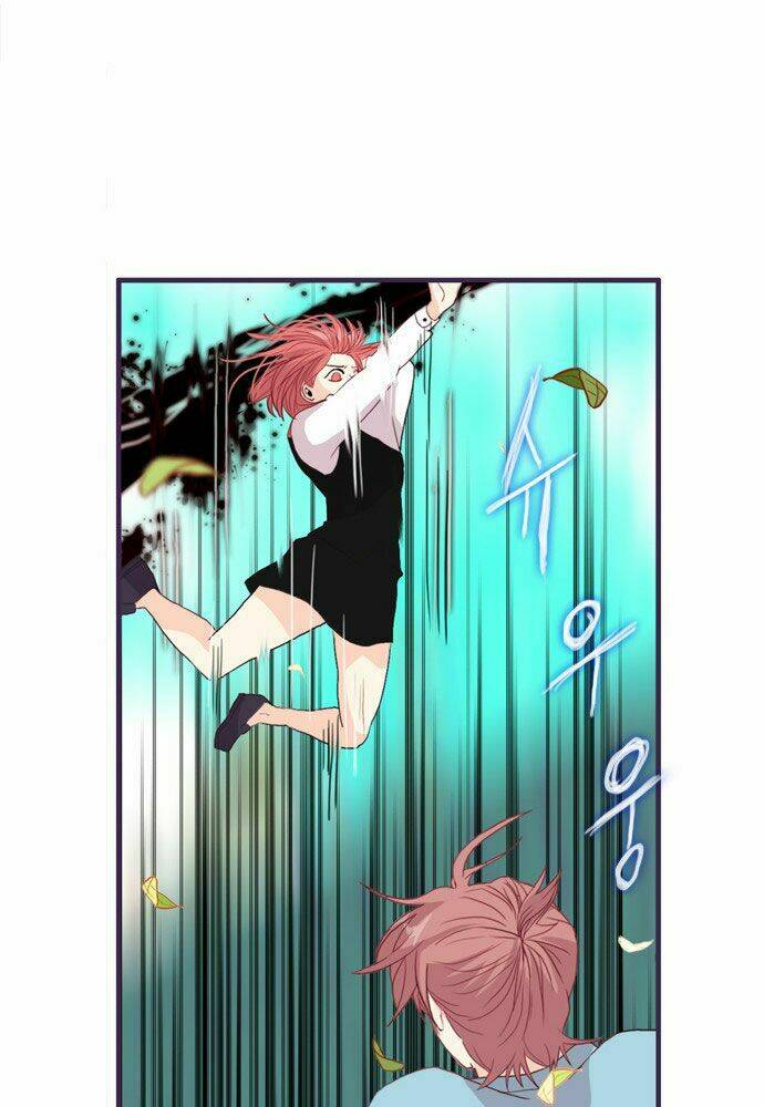 món quà từ chúa chapter 57 29