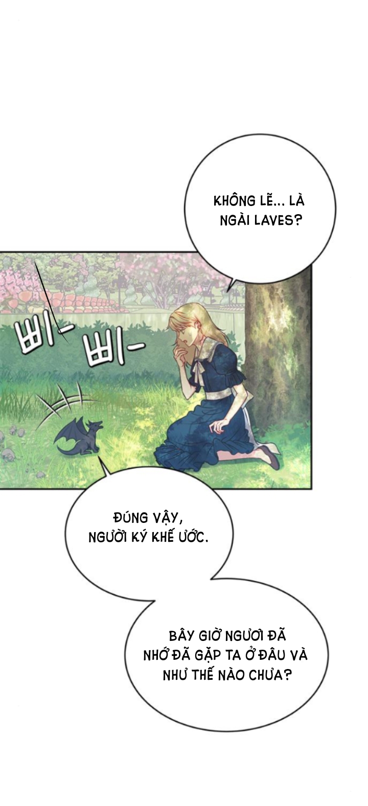 ac-long-song-de-lam-gi chapter 3.2 28