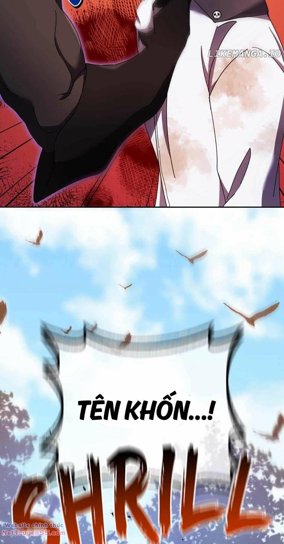 tử linh sư thiên tài của học viện chapter 68 70