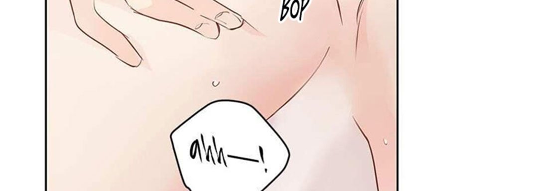 chuyện quái gì với giấc mơ đó vậy chapter 28 109