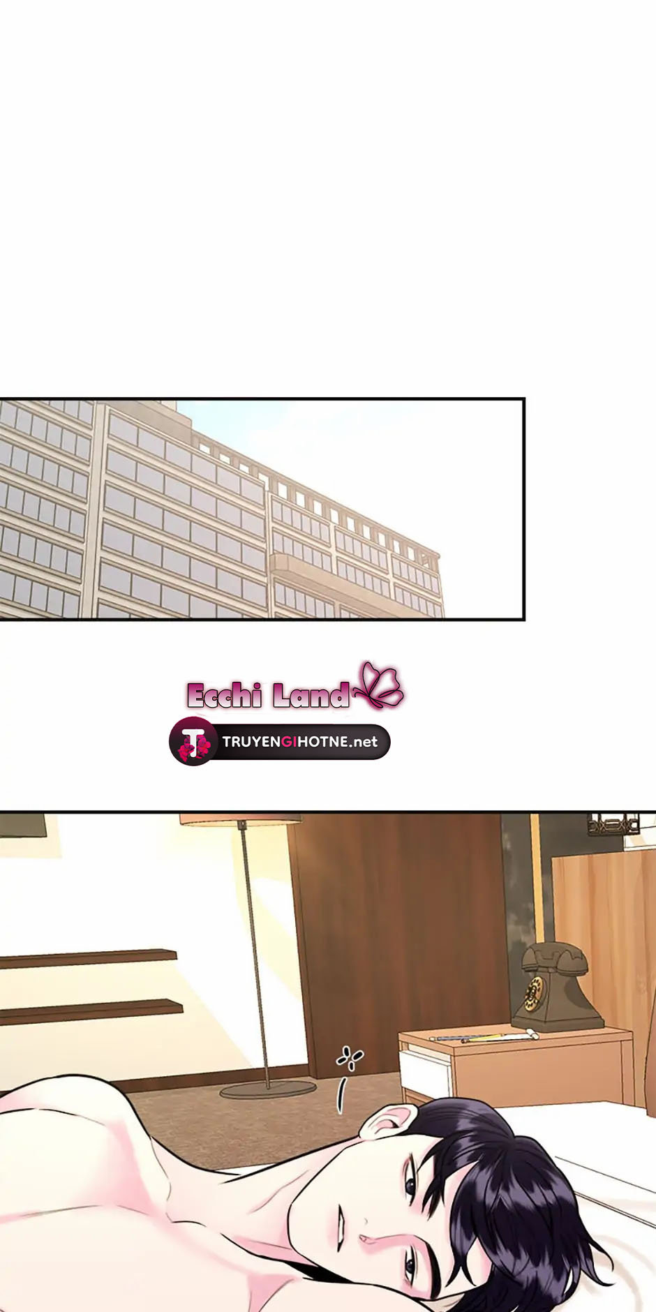 nghệ sĩ cello chapter 73.2 22