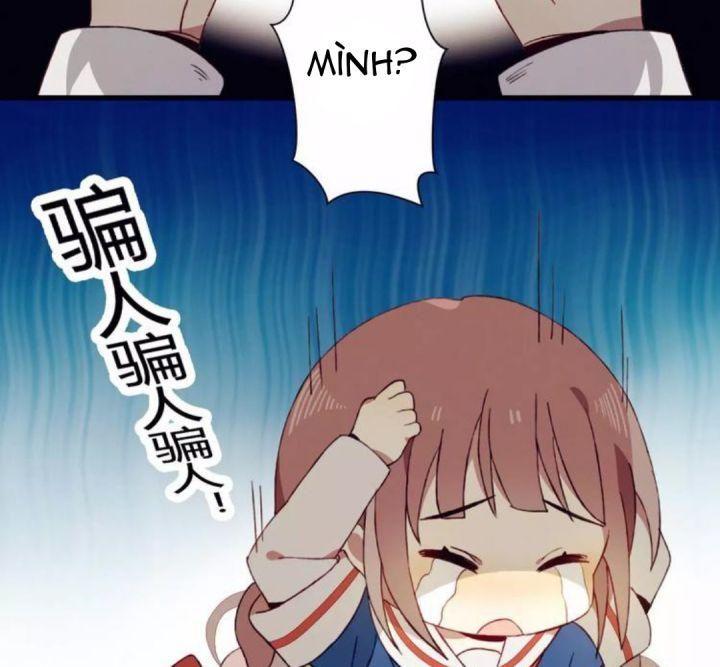 Mối Tình Đầu Chưa Được Trọn Vẹn chapter 2 4