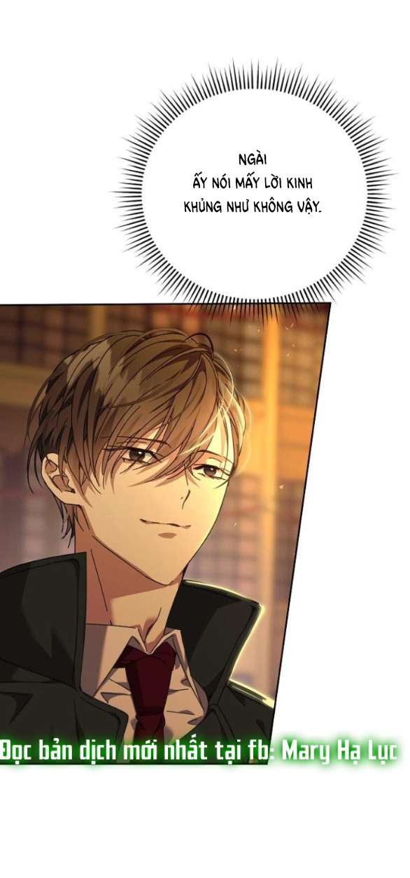 chiếm hữu trái tim bạo chúa chapter 5.2 4