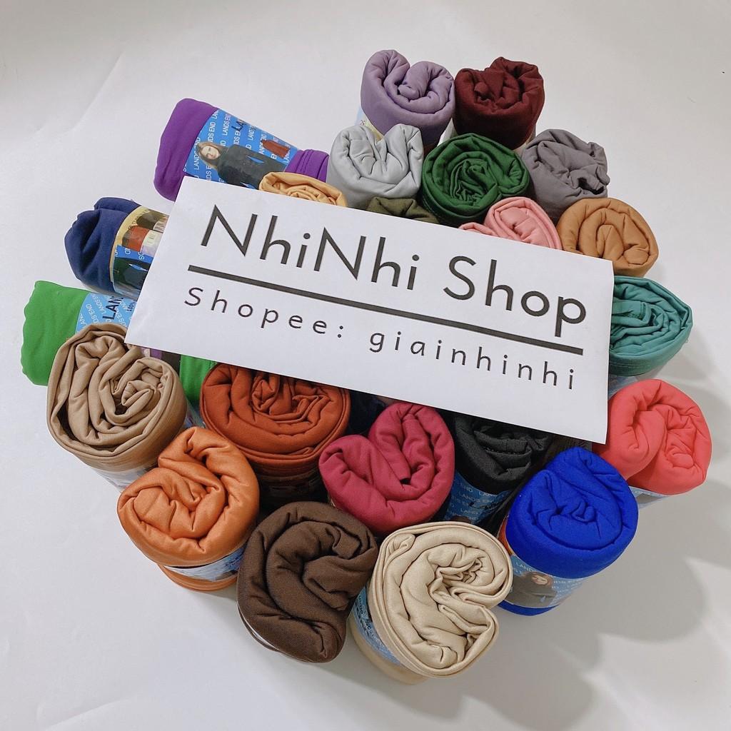 ÁO GIỮ NHIỆT LÓT NỈ CỔ 3P