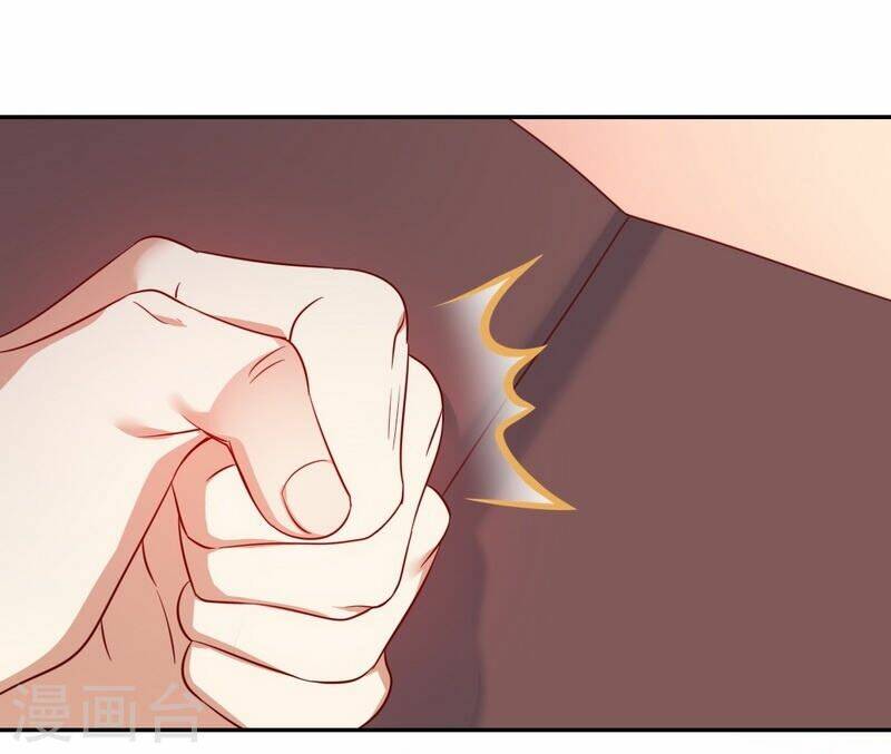 phục thù thiếu gia tiểu điềm thê chapter 44 14