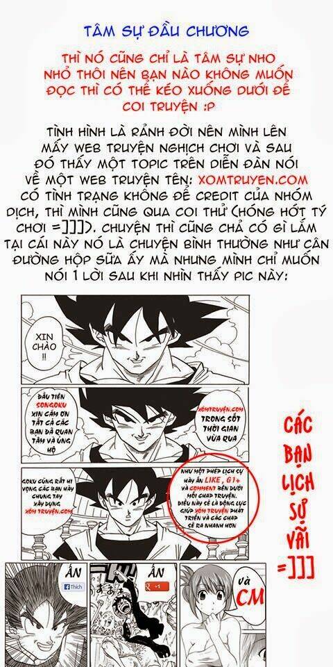 nữ sinh trường wilds chapter 126 1