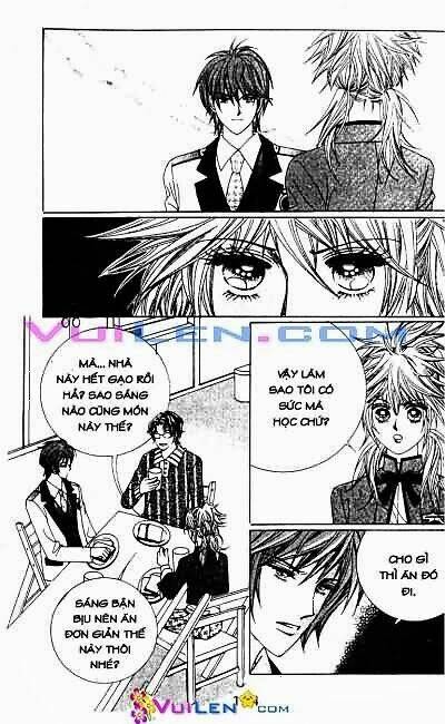 đại ca đi học chapter 2 135