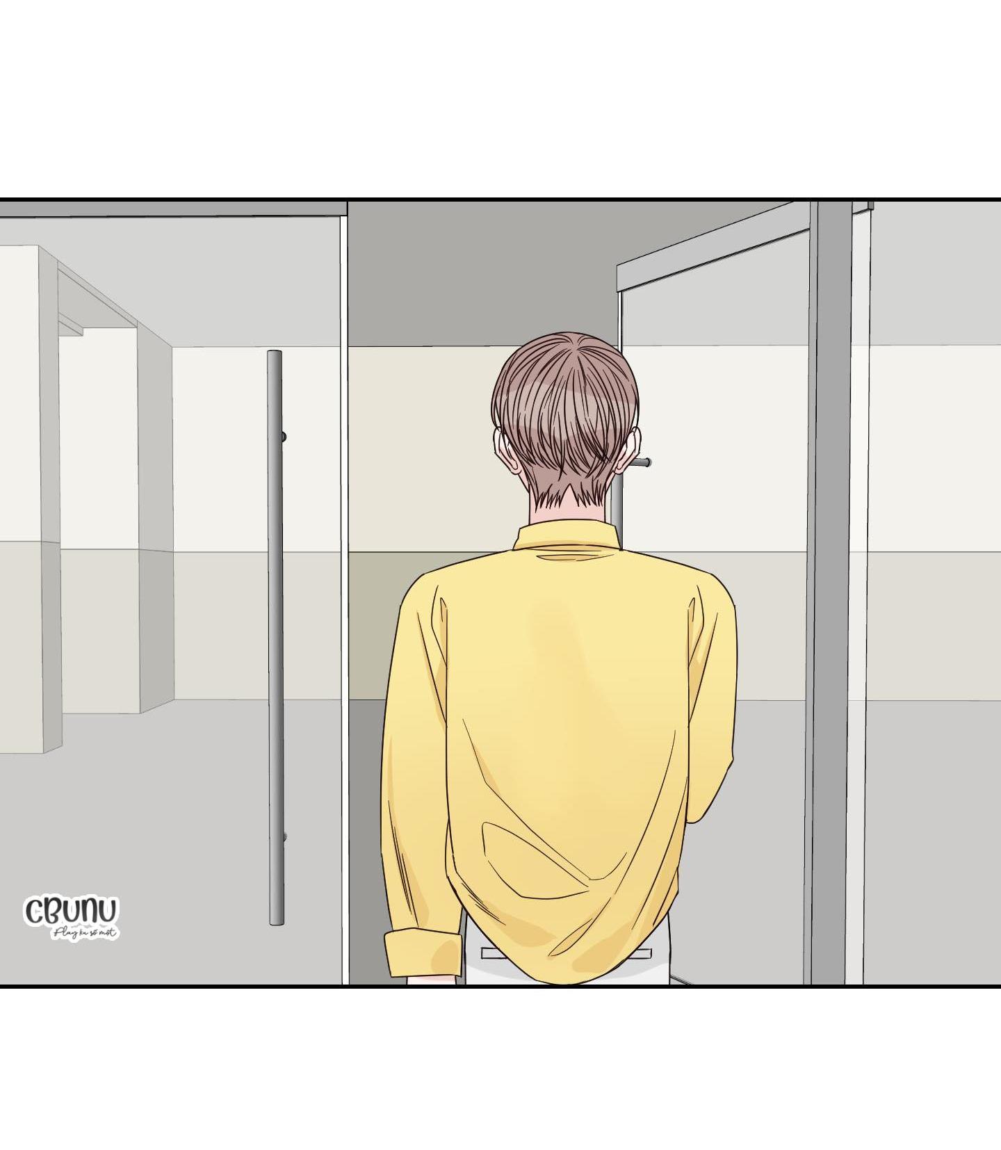 điểm dừng chân cuối cùng chapter 34 35