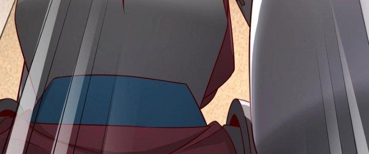 đại tần, ta là con tần thủy hoàng, giết địch thành thần chapter 32 119