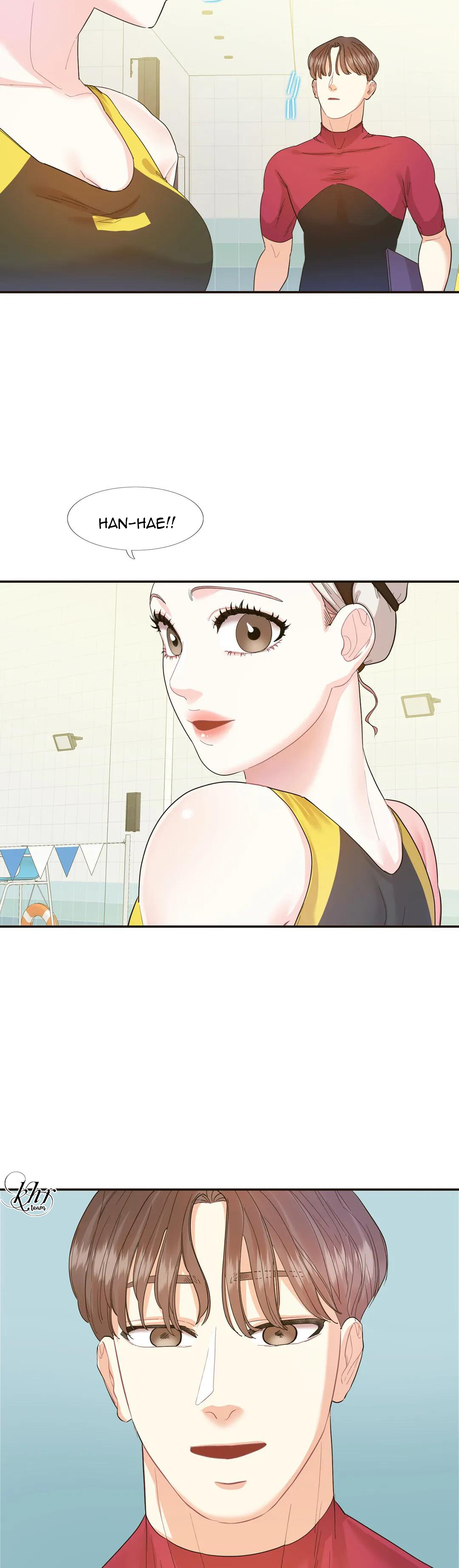 lên đỉnh chapter 32 24