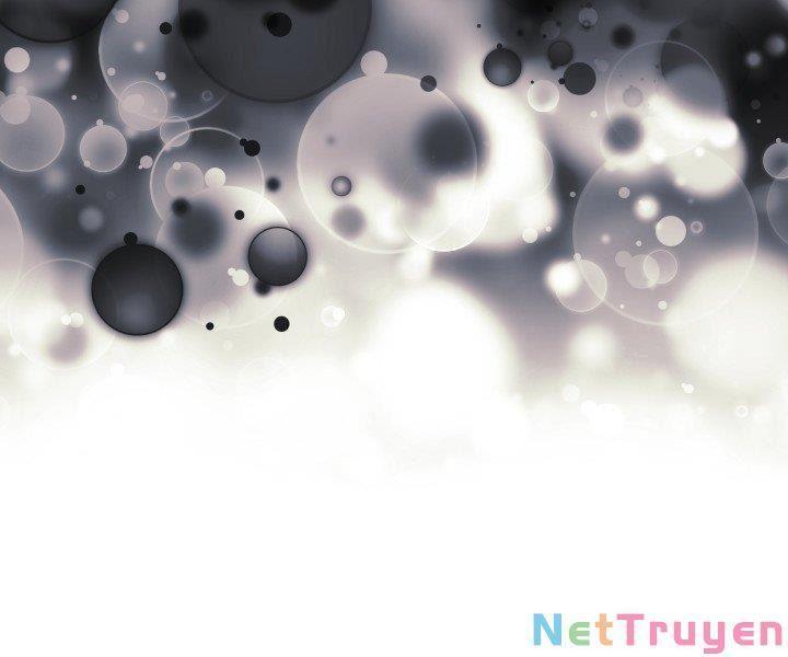 vượt qua giới hạn chapter 122 91