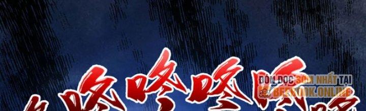 ẩn cư mười vạn năm, đời sau mời ta rời núi chapter 39 158