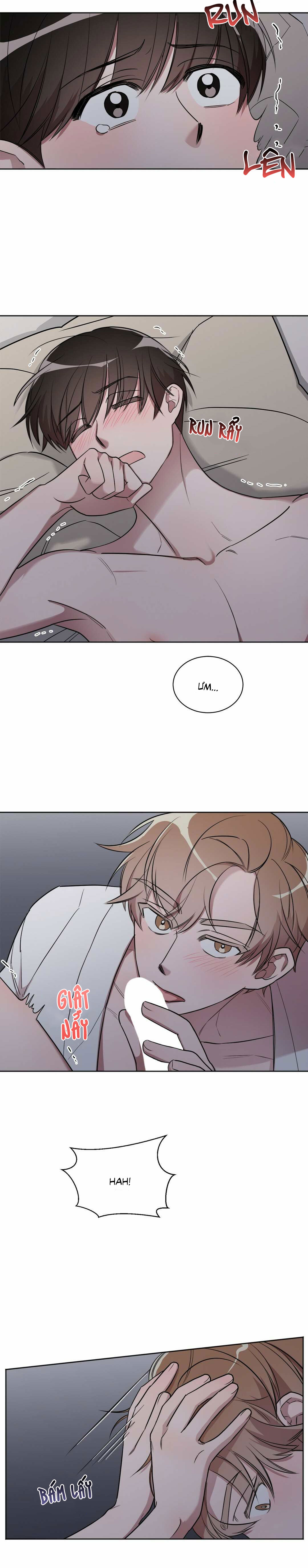 can't help it chapter 8 16