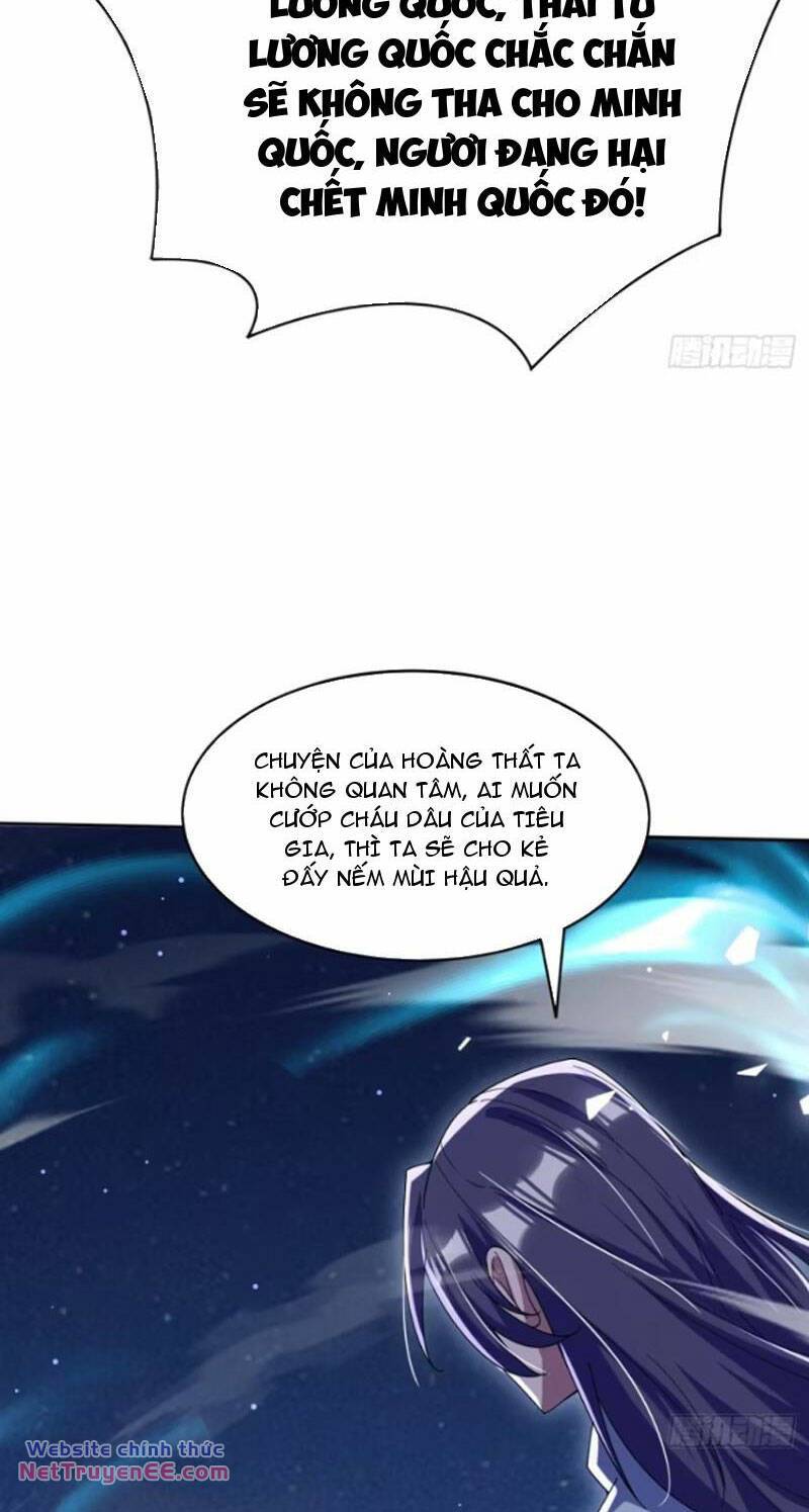 trăm tuổi mở hệ thống: con hiền cháu ngoan quỳ khắp núi! chapter 27 77