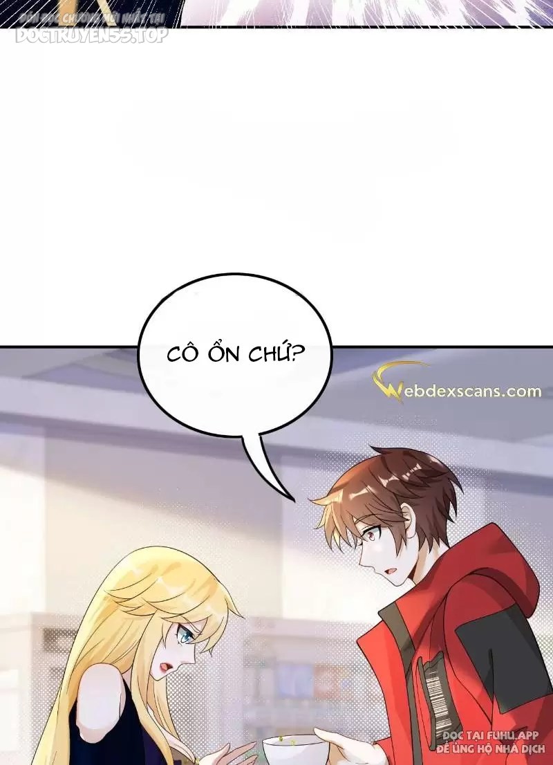 tái sinh, tôi trở thành ông vua ngành giải trí chapter 25 57