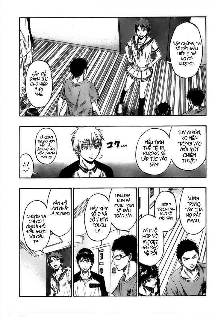 vua bóng rổ kuroko chapter 47 17