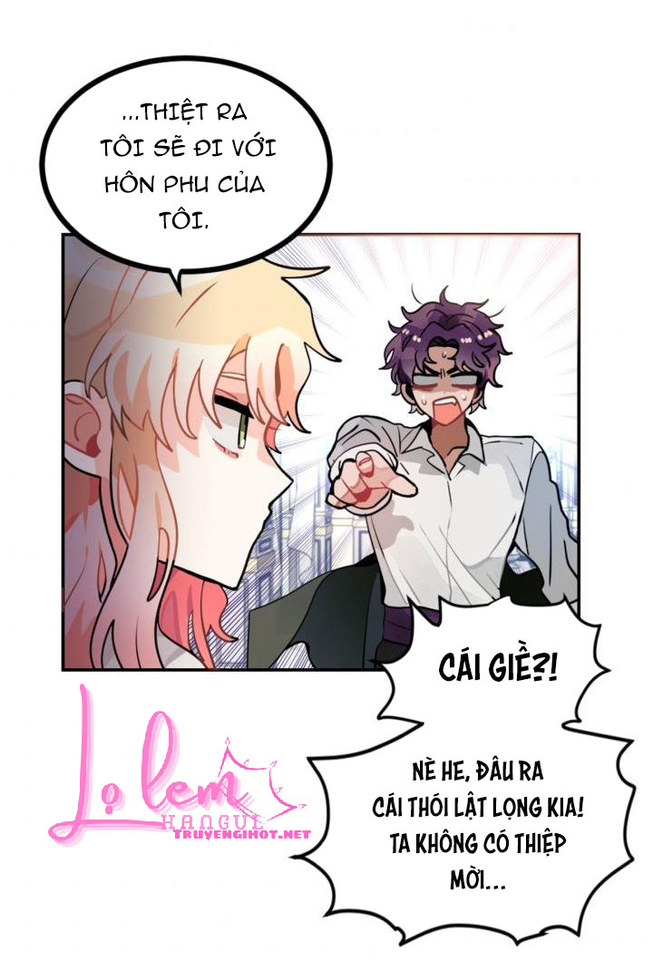 cho em về nhà đi anh chapter 20.2 4