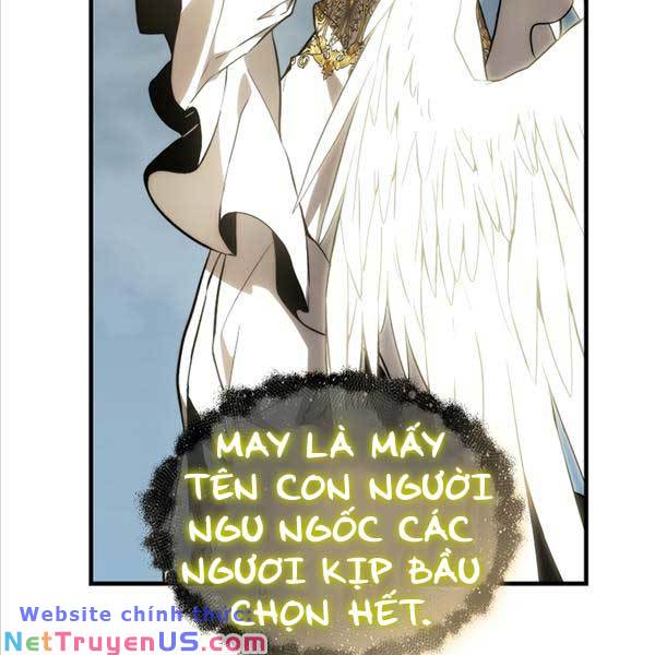 Người Chơi Mạnh Nhất Hồi Quy Lần Thứ 100 chapter 16 154
