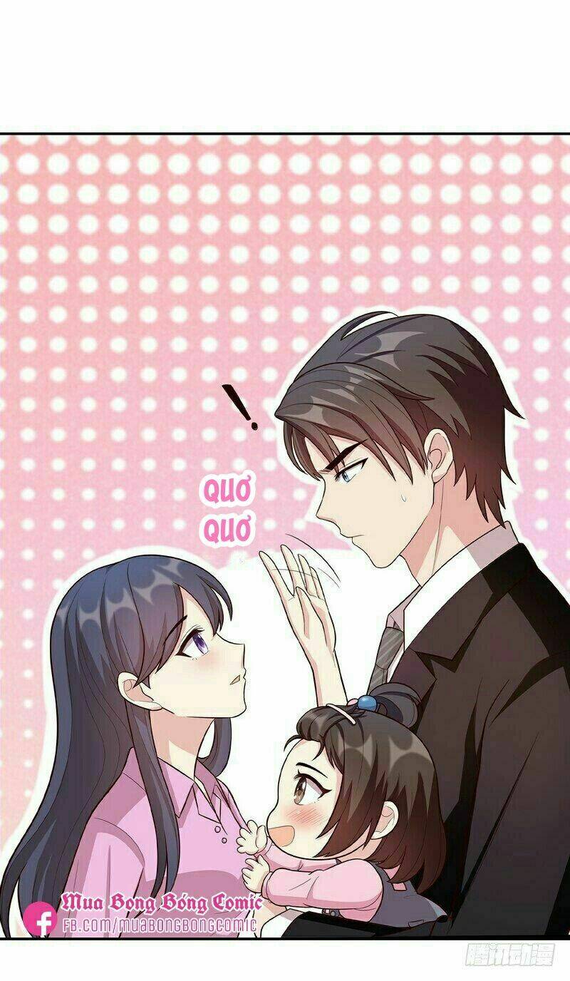 nam thần manh bảo tận diệt chapter 12 19