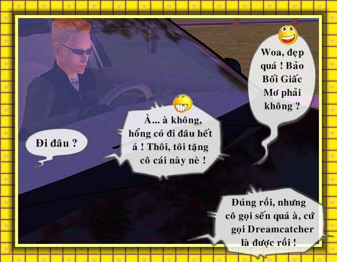 bella's story chapter 13.2 64