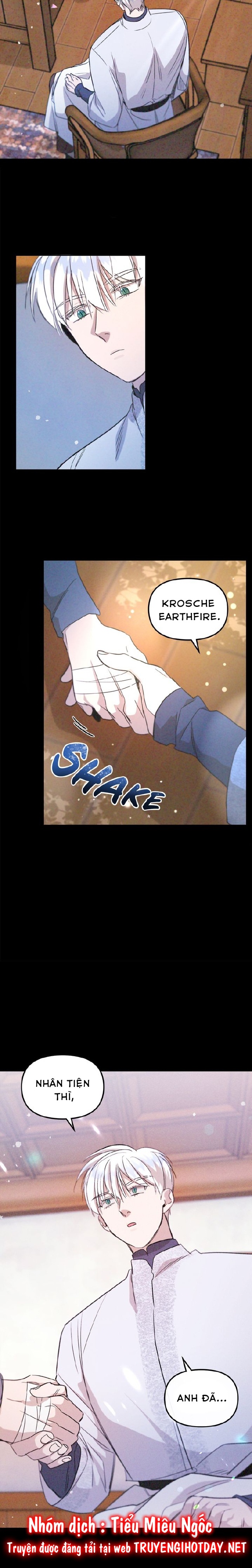 quán trọ dragondaily chapter 59 13