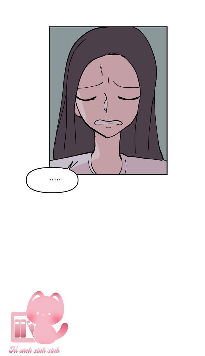 yêu không hồi kết chapter 8 79