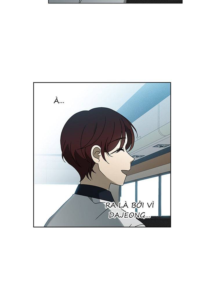 nó là của tôi chapter 62 61