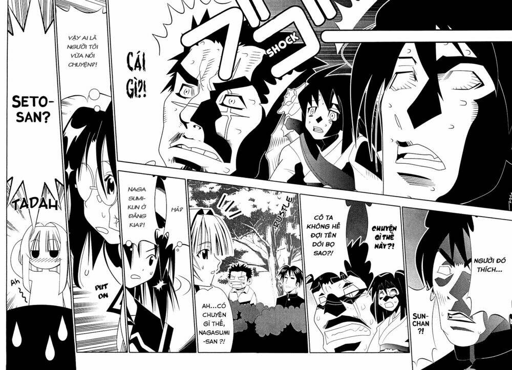 seto no hanayome chapter 31 42