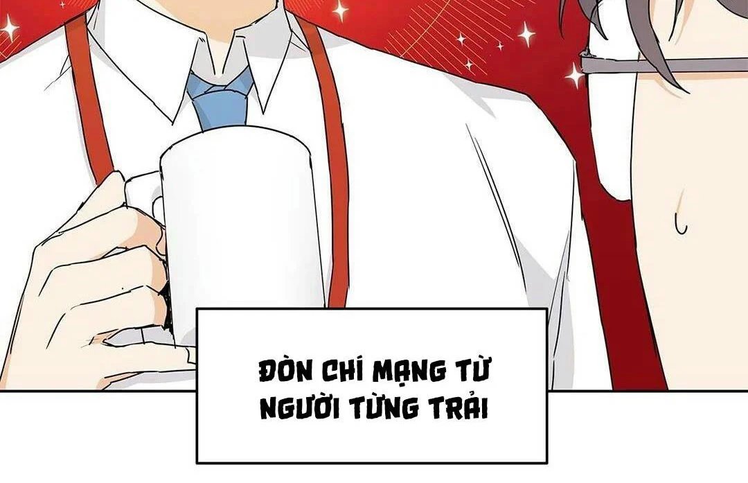 guide cấp b chapter 12 57