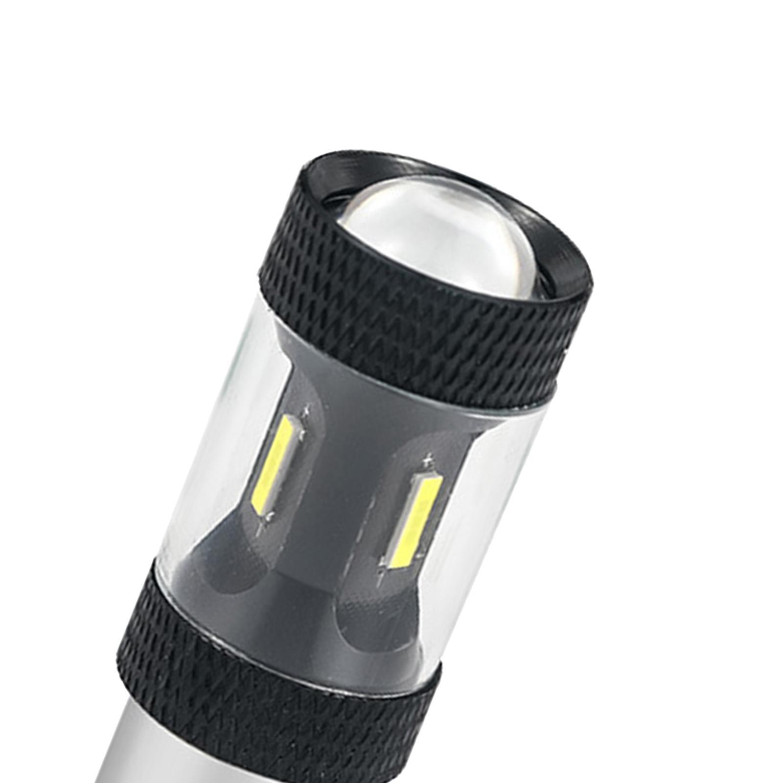 Automobiles Car  Tail Light Lamp Super Bright