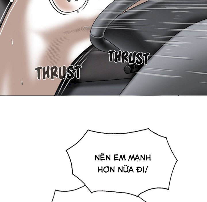 chỉ mình em chapter 5 155