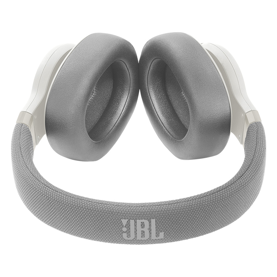 Tai Nghe JBL E65BT