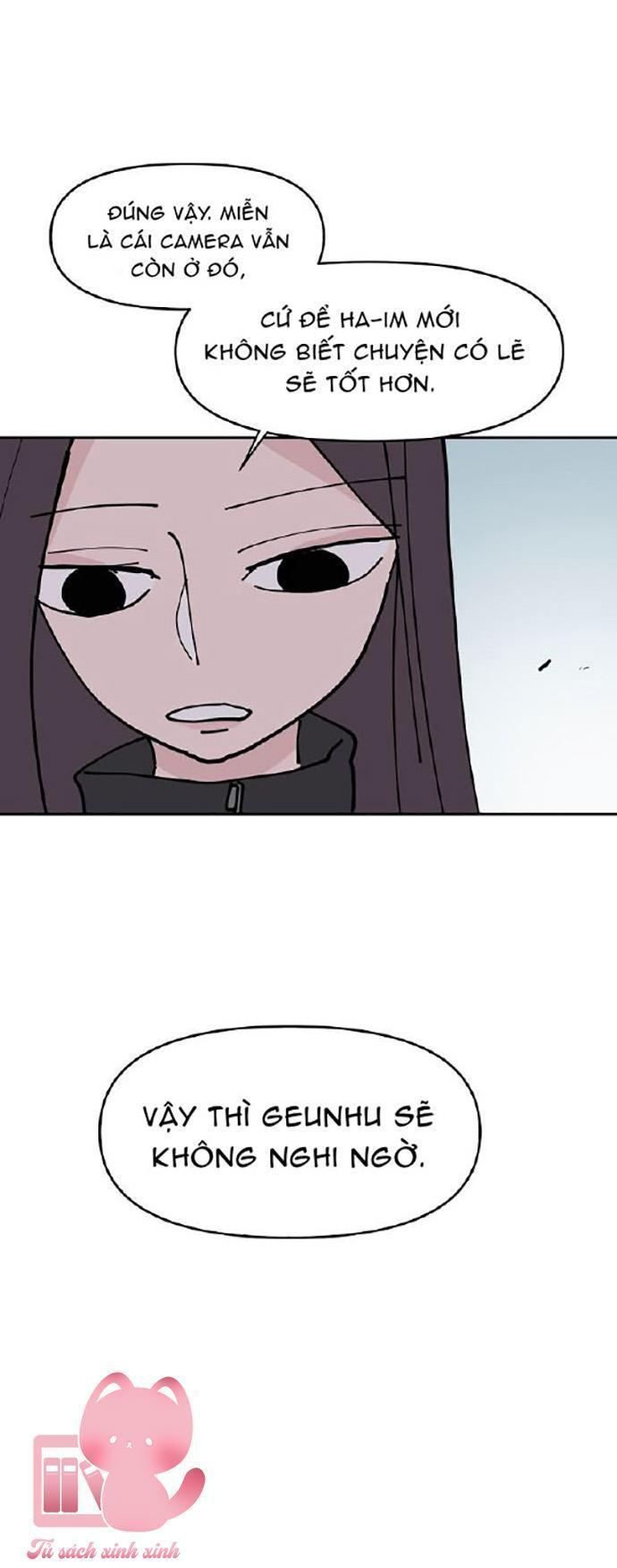 yêu không hồi kết chapter 11 25