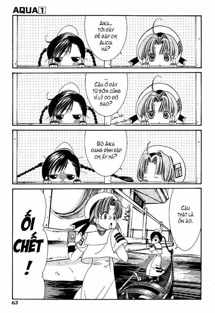aqua chapter 2 21