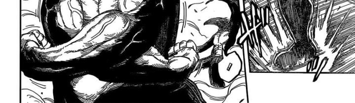 thánh tỏi sành ăn chapter 365 11