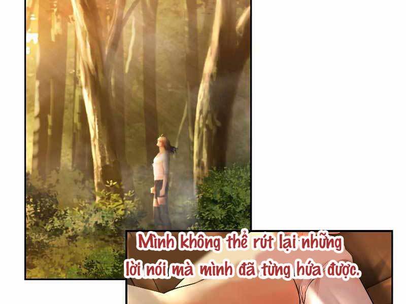 nhiệm vụ chiến binh chapter 24 23