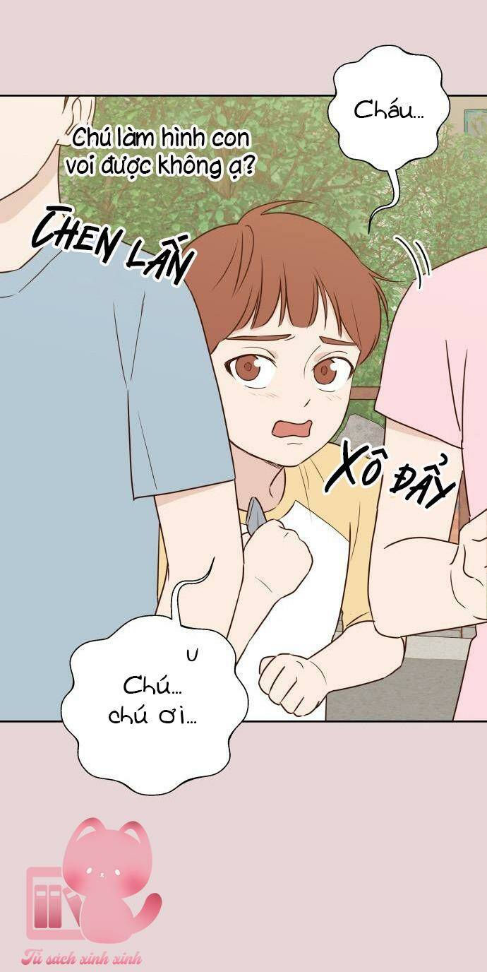 lén lút quện nhau chapter 5 61