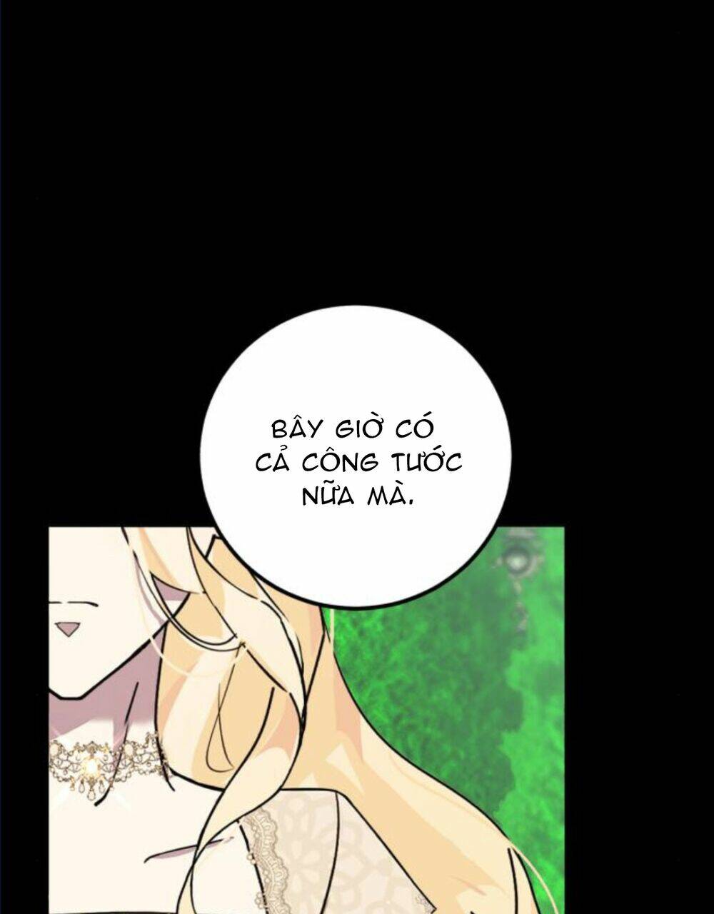 ta đã từng mong nàng biến mất chapter 12.2 7